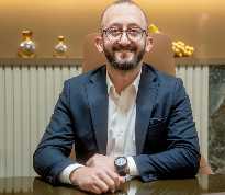 Serhan Tagzihade